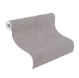 Cumpăra Tapet Kimono 408188 la Rafi Decor