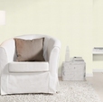 Купить Обои Freundin II 441666 в Rafi Decor