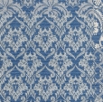 Cumpăra Tapete Chateau 1067-20 la Rafi Decor