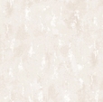 Купить Обои Porto 889722 в Rafi Decor