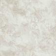 Купить Обои Palladio R22314 в Rafi Decor
