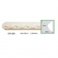 Купить молдинг CR620-8 в Rafi Decor