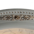 Cumpăra Plafonieră Roman LP408-3C la Rafi Decor