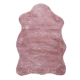 Cumpăra Covor  Loft  0.80x125 6708A_TA344 la Rafi Decor