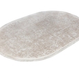 Cumpăra Covor Aysil 200 x 290 1717B_A1337 Bej Oval la Rafi Decor