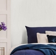 Купить Обои Artemida 8026-22 в Rafi Decor