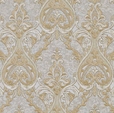 Cumpăra Tapet Murella Bella 25004 la Rafi Decor