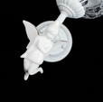 Купить Бра Angel LP260-1W в Rafi Decor