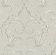 Купить Обои Tessuti Veneziani 27703 в Rafi Decor
