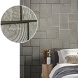 Купить Обои 33225 Natural Opulence в Rafi Decor