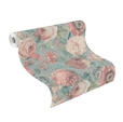 Купить Обои Barbara Home Collection 527858 в Rafi Decor