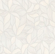 Купить Обои Fractal 7144-00 в Rafi Decor