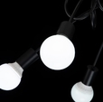 Cumpăra Lustra Tango LP484-5C la Rafi Decor