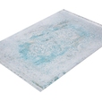 Купить Ковёр Otantik 160 x 230 E010C Blue в Rafi Decor