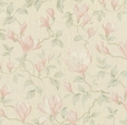 Купить Обои Linea 964905 в Rafi Decor
