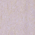 Cumpăra Tapete Trussardi Wall Decor3 Z3405 la Rafi Decor