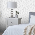 Cumpăra Tapet Concept 889271 la Rafi Decor