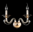 Купить Бра Ella CLN118-2W в Rafi Decor