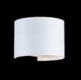 Cumpăra Spot Parma LP9007-6W la Rafi Decor