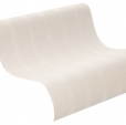 Купить Обои b.b home passion V 467024 в Rafi Decor
