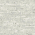 Купить Обои Natural Forest nf1202 в Rafi Decor