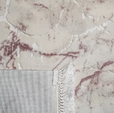 Купить Ковёр Aysil 160 x 230 1680B_A1338 Cream/ Pink в Rafi Decor