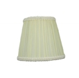 Cumpăra Abajur LP908 la Rafi Decor