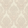 Купить Обои Richelieu 8013-01 в Rafi Decor