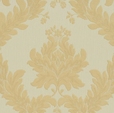 Cumpăra Tapet Ornamenta  95122 la Rafi Decor