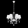 Cumpăra Lustra Delta FL212-6 la Rafi Decor
