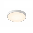 Cumpăra Plafonieră iTech LP584-D40 la Rafi Decor