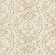 Купить Обои Via Veneto vv3205 в Rafi Decor