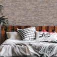 Купить Обои Rocky 989589 в Rafi Decor