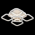 Купить Люстрa Calgary FL575-4C в Rafi Decor