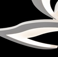 Купить Люстра Star FL593-5C в Rafi Decor