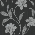 Купить Обои Memphis 18153-20 в Rafi Decor