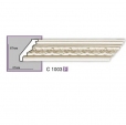 Купить Карниз потолочный C1003 в Rafi Decor