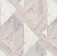 Купить Обои Grunge 6021-02 в Rafi Decor