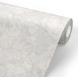 Купить Обои Terra 8045-00  в Rafi Decor