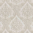 Купить Обои Festival R11743 в Rafi Decor