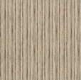 Купить Обои Canova M2009 в Rafi Decor