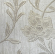 Купить Обои Galatea 54204 в Rafi Decor