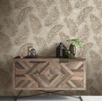 Купить Обои Hermes 9063-02 в Rafi Decor