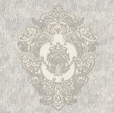 Купить Обои Shanti 9052-11 в Rafi Decor