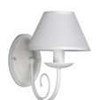 Купить Бра London FL205-1W в Rafi Decor