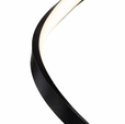 Cumpăra Veioza Table FL619-1T la Rafi Decor