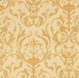 Cumpăra Tapet Ornamenta  95504 la Rafi Decor