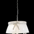 Cumpăra Lustra Cannelita LP212-3P la Rafi Decor