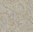 Купить Обои Murella Moda M53026 в Rafi Decor
