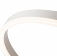 Купить Люстра Ledi FL558-2C в Rafi Decor